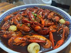 -三哥田螺(北书院街店)