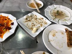 -双和顺-清真(灯市口西街店)