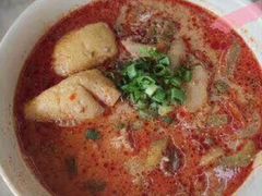 -新记肉骨茶