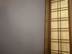 -锦初•影院式足道•新中式SPA(茂业天地店)