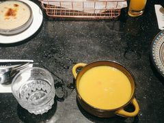 -西堤牛排(杭州金沙天街龙湖店)