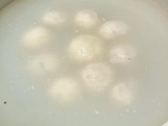 -正阳门饭庄·烤鸭·北京菜(万丰路七里庄店)