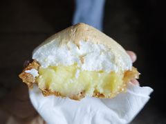 -高老太奶油小攀(新建南路店)