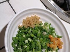 -蛙一刀·麻椒鱼火锅(金仙桥店)