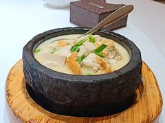 -宝燕壹号(徐汇店)