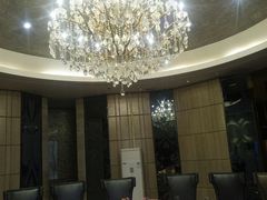 -小蓝鲸湖北菜(八一路店)