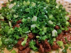 -妈妈传炖品(双林店)