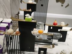 大堂-贵阳高新惠诚食品有限公司