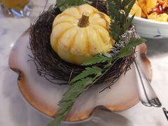 -辛香汇·现炒川菜(淮海路百盛店)