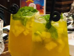 -Siam泰餐厅(水上公园店)