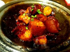 -涌上外婆桥(南塘店)
