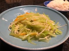 -菲乐餐厅(三十年经营·湖滨路店)