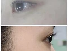 -首脑美容美发化妆美甲培训学校(长沙校区)