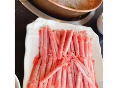 -迎宾楼(解放西街店)