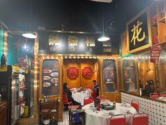 门面-大永發老火浓汤·经典粤菜(北滨路店)