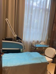 -杭州米兰柏羽医疗美容医院