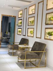 -MIVI野生眉纹绣纹眉