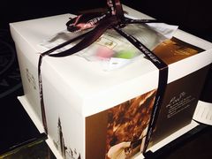 -欢乐迪KTV(观音桥未来国际店)