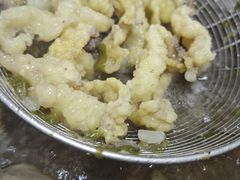 -阿欢牛肉店·火锅·粿条面