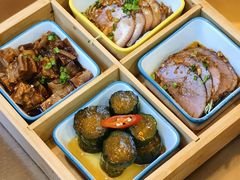 -致美楼(前门店)
