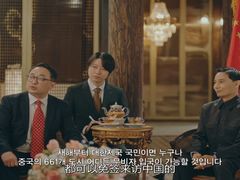 -纽斯桑拿会所(东绣路店)