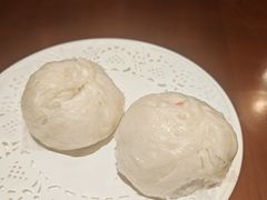 -熙楼(翠湖店)