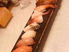 -文立新麻辣烫(合生汇21街区店)