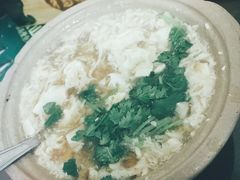 -肥猫烤翅·20年老字号(锦州道店)