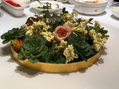 -同庆楼(王府井店)