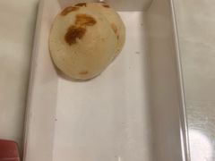 -三只蜜蜂蛋糕(东城店)