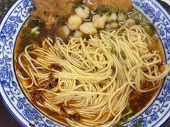 -状元楼(东大街店)