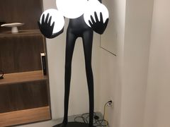 -obg优度极简家居(无锡店)