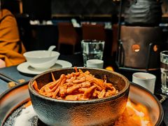 -小运河·公馆(国贸店)