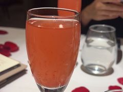 -王品牛排(北京新辰里亚运村店)