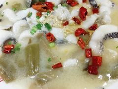 -有位虾匠·香辣蟹·小龙虾(李村店)