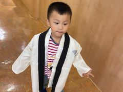 -金宝贝早教(和悦汇店)