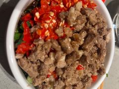 -海底捞火锅(珠影星光城夜宵主题店)