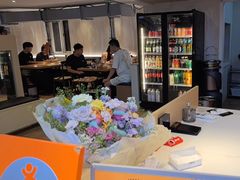 -乌拉烤肉(如皋首店)