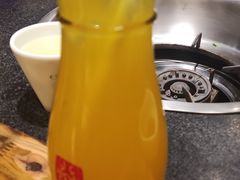 -大龙燚火锅(春熙店)