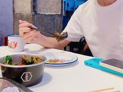 -文和友老长沙龙虾馆(化龙池店)