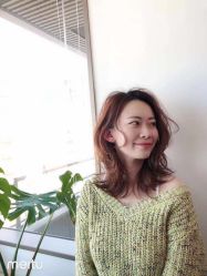 点击看大图 -川沐造型