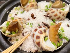 -吴记富苑(朝阳店)