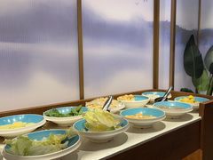 -新辣道鱼火锅(航天万源店)