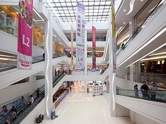 -金铂广场(龙归店)