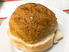 -华星冰室(湾仔店)