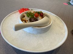 -福玺荟(外滩罗斯福店)