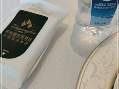 -听松楼-中餐厅.家宴(红梅公园店)