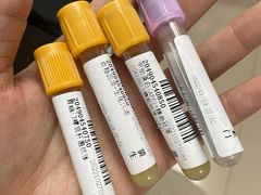 -苏州市立医院(白塔院区)