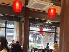 -绍兴老味道·非遗门店(银泰城店)
