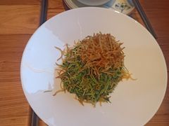 -四季民福烤鸭店(前门廊房二条店)